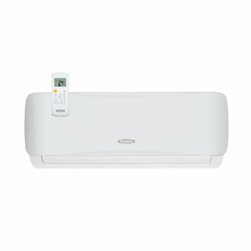  Кондиционер БИРЮСА 